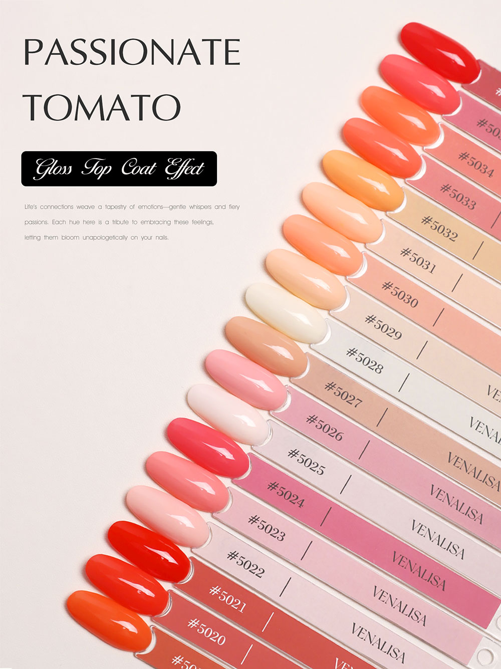ベナリサ V6 ネイルジェルポリッシュ ヘマフリー TPOフ - Uv Lamp Nail Resin のレビューと価格
