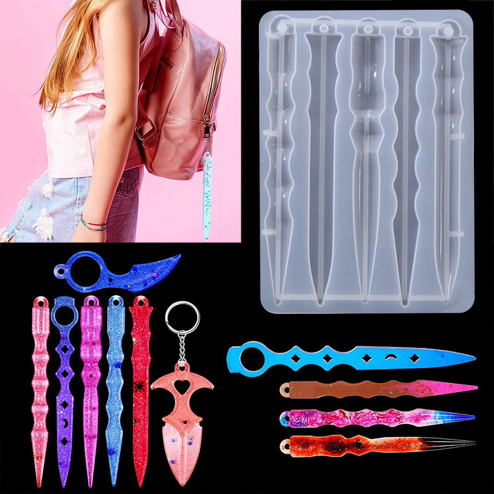 ホットセール DIY エポキシシリコン樹脂型 セルフディフェ - Resin Art Heat Gun のレビューと価格