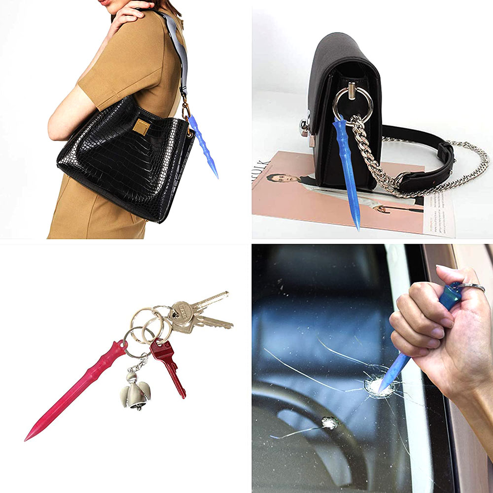 ホットセール DIY エポキシシリコン樹脂型 セルフディフェ - Resin Art Heat Gun のレビューと価格
