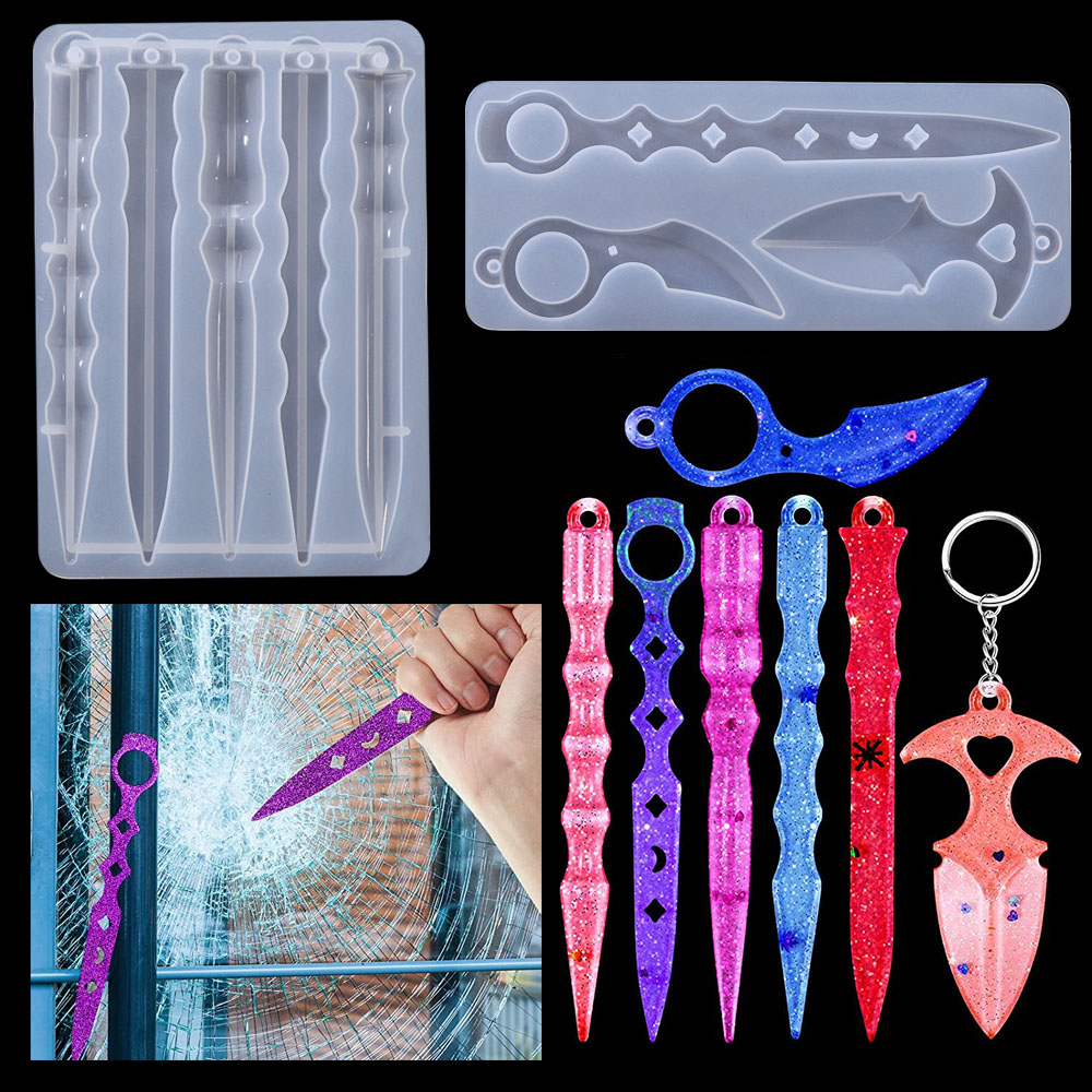 ホットセール DIY エポキシシリコン樹脂型 セルフディフェ - Resin Art Heat Gun のレビューと価格