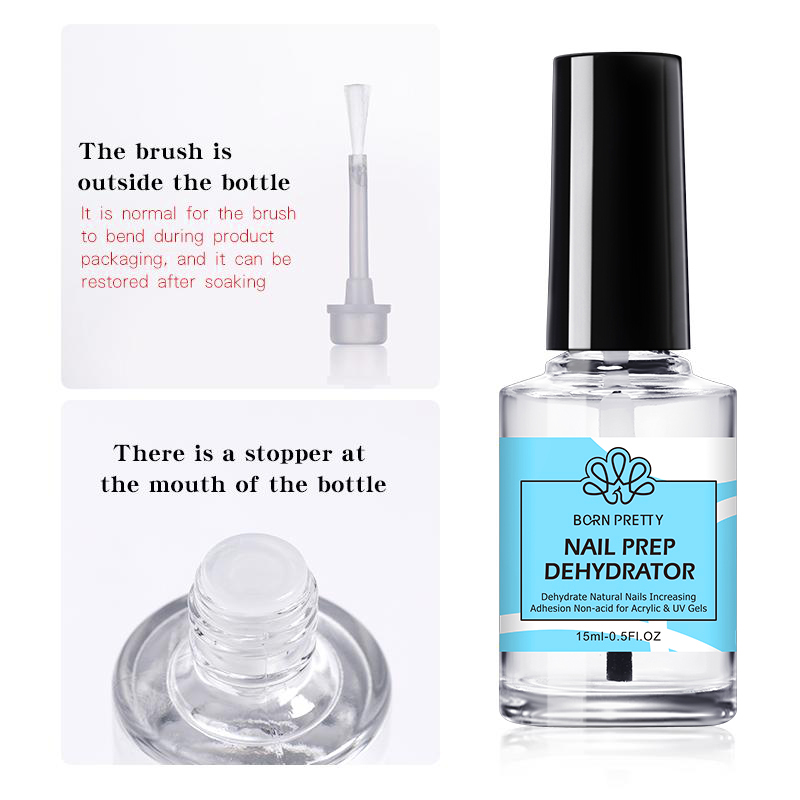 ネイルの準備をして,ジェル,マニキュア,ペディキュア,ネイル - Uv Lamp Nail Resin のレビューと価格