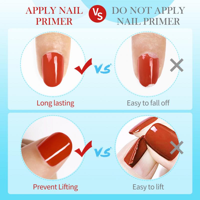 ネイルの準備をして,ジェル,マニキュア,ペディキュア,ネイル - Uv Lamp Nail Resin のレビューと価格