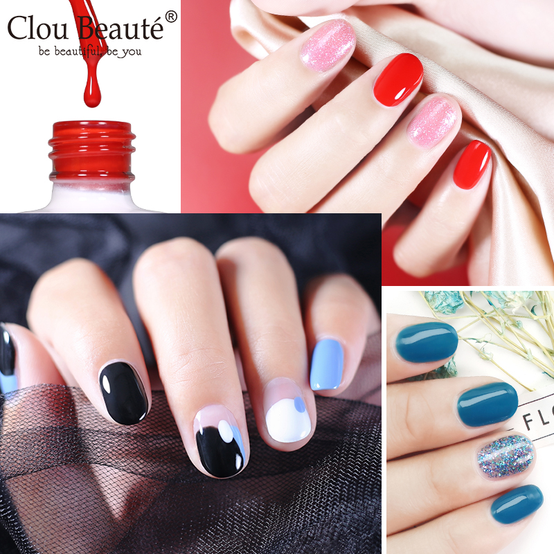 クルーボーテ 15ml ヘマフリー TPOフリー ジェルポリ - Uv Lamp Nail Resin のレビューと価格