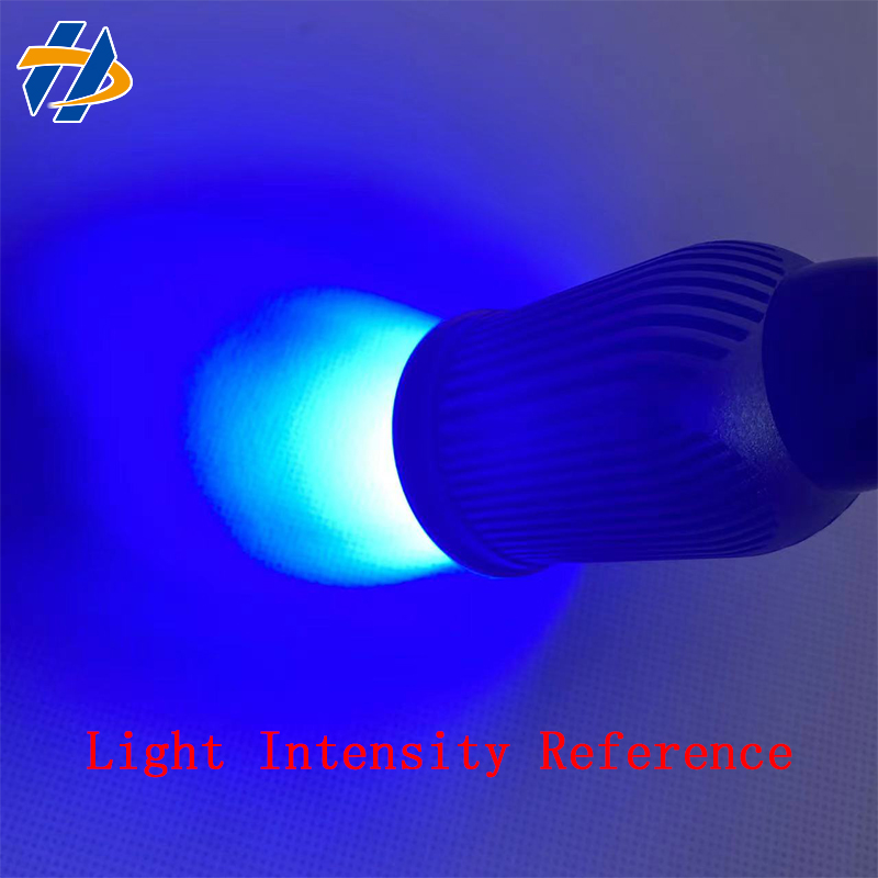 LED紫外線ランプUV LED UVジェル硬化ライトネイルド - Uv Lamp Nail Resin のレビューと価格