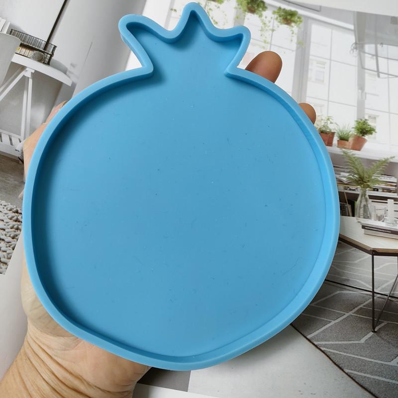 ホットセール ザクロジオード エポキシ樹脂型 手作りカップマ - Resin Art Heat Gun のレビューと価格