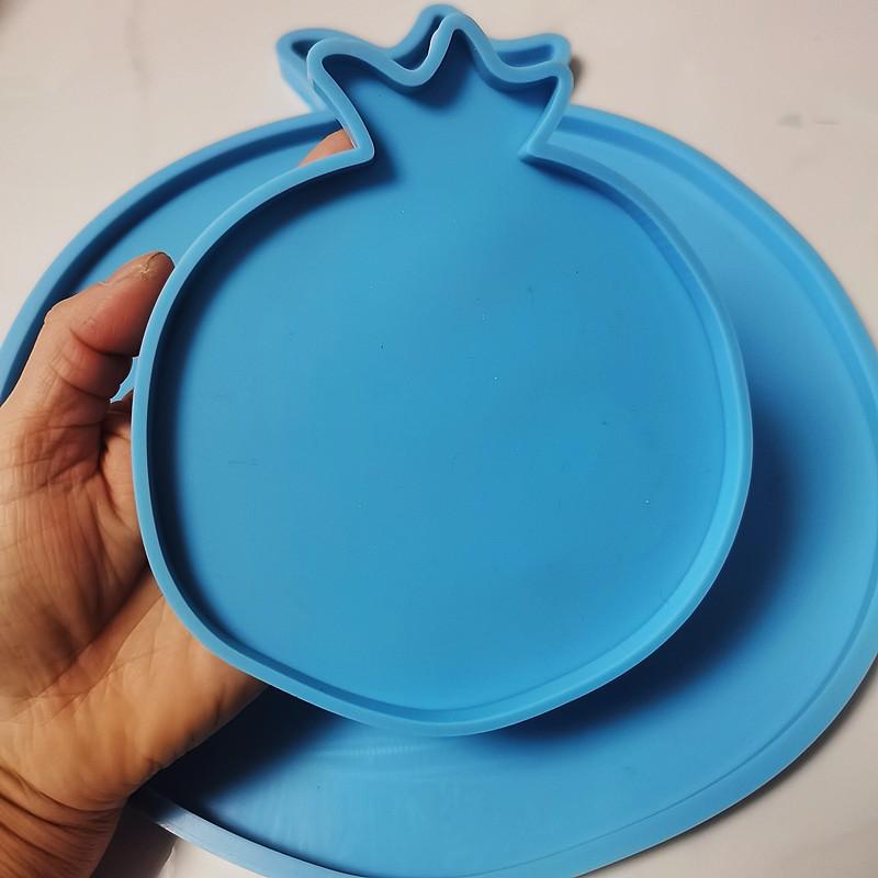 ホットセール ザクロジオード エポキシ樹脂型 手作りカップマ - Resin Art Heat Gun のレビューと価格