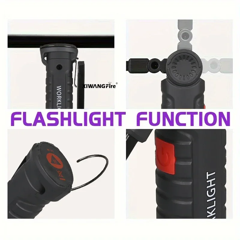 395NM UV 懐中電灯ハイパワー Led ポータブルラン - Uv Lamp Nail Resin のレビューと価格