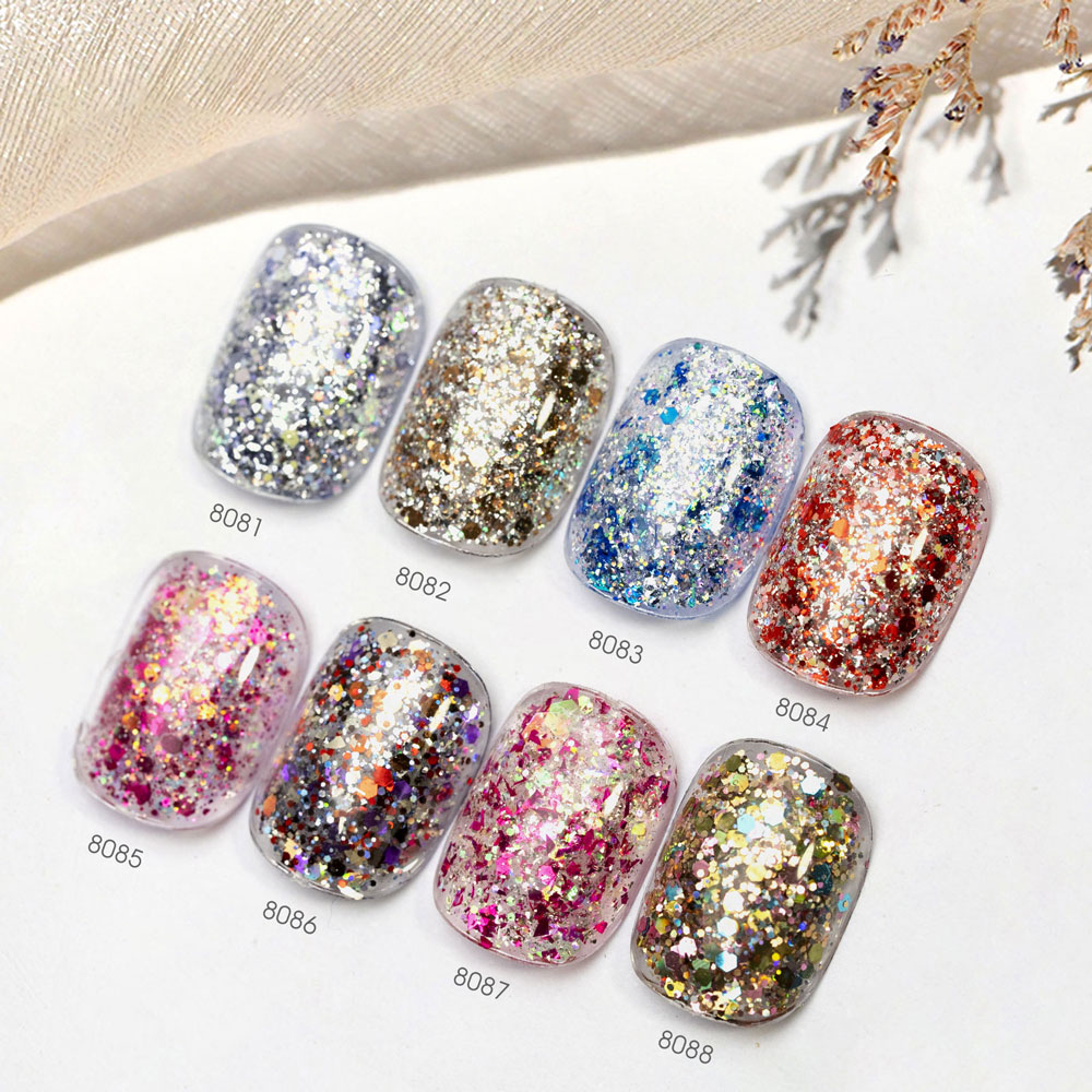 CANNIネイルジェルポリッシュ HEMA・TPOフリー 9 - Uv Lamp Nail Resin のレビューと価格