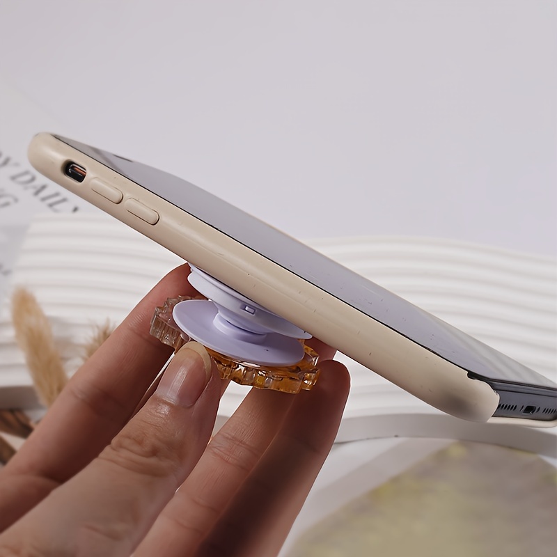 11個入り、不規則な形のスマホホルダー型DIY樹脂製ハート型 - Resin Art Heart のレビューと価格