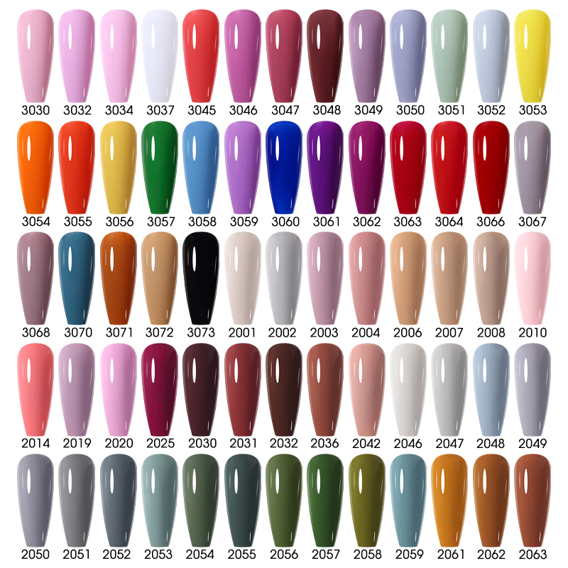 アルテ クラボ 15ml ブラウンコーヒー ジェルネイルポリ - Uv Lamp Nail Resin のレビューと価格