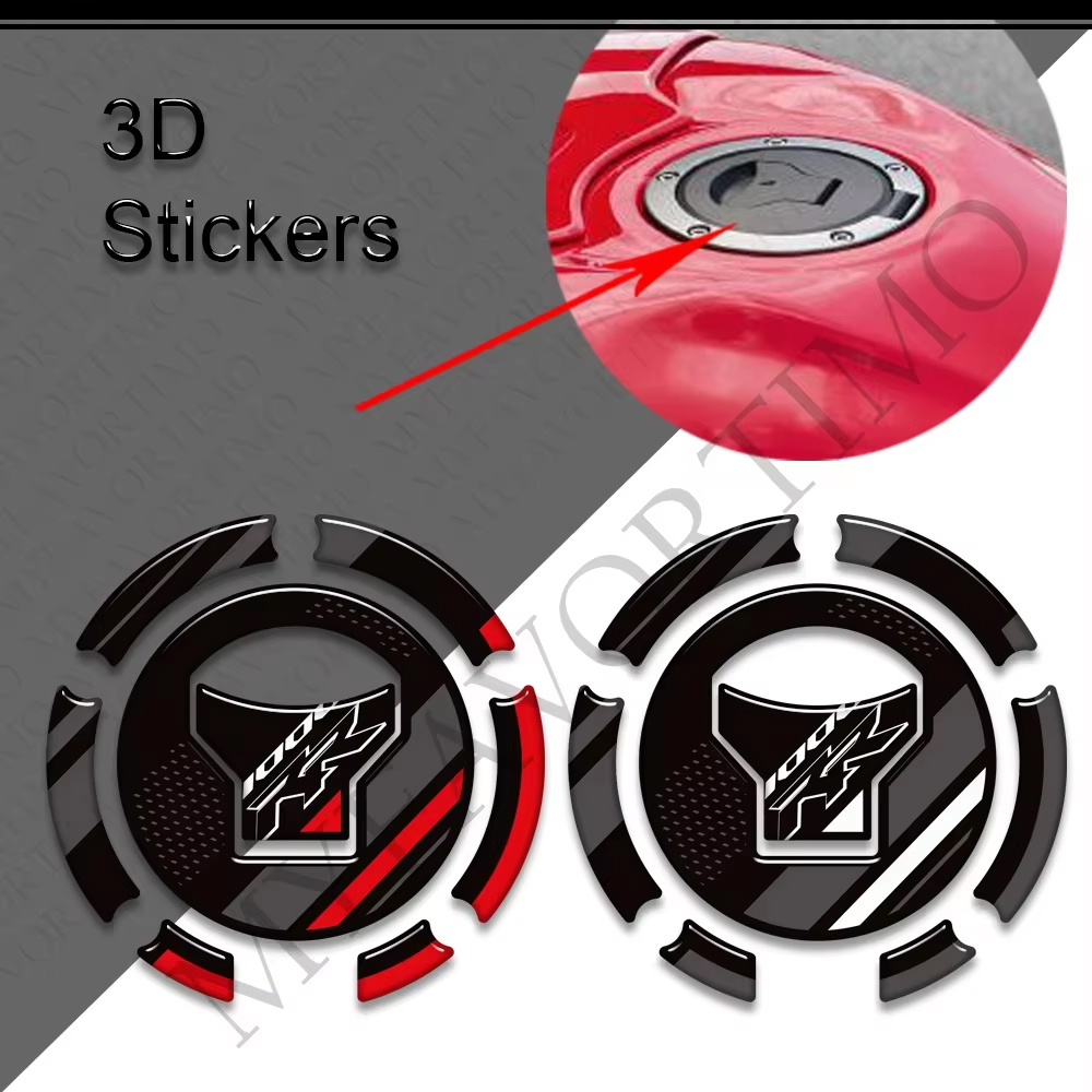 2026 CBR1000RR-R CBR1000RR R C - Resin Art Sticker のレビューと価格