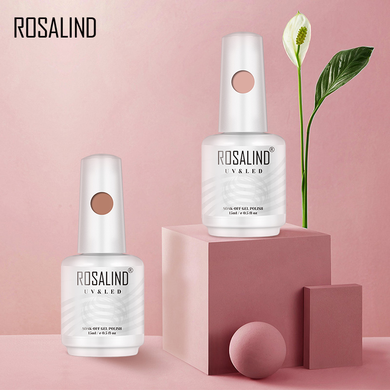 ロザリンドネイルグルー 15 ミリリットルガラスボトルマニキ - Uv Lamp Nail Resin のレビューと価格