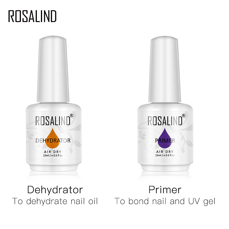 ロザリンドネイルグルー 15 ミリリットルガラスボトルマニキ - Uv Lamp Nail Resin のレビューと価格